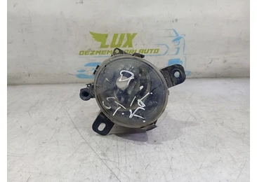 Proiector ceata stanga 13253625 Opel Meriva 2 (2010 - 2014) 1.4 benzina A14NEL 1.4 benzina A14NEL A14NEL