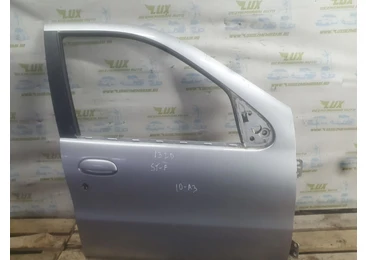 Usa dreapta fata Fiat Albea 1 (facelift) (2004 - 2012) 1.4 benzina 1.4 benzina 350a1000