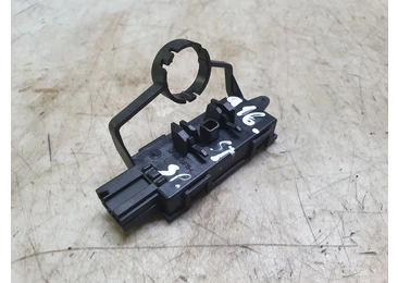 Senzor impact 13284108 Opel Meriva 2 (2010 - 2014) 1.4 benzina A14NEL 1.4 benzina A14NEL A14NEL