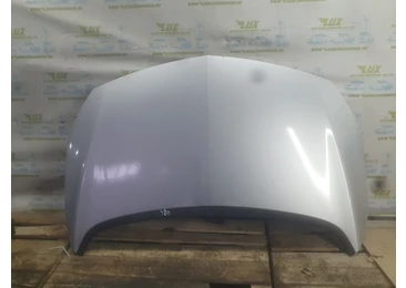 Capota motor Opel Astra J (2009 - 2012) a17dtr