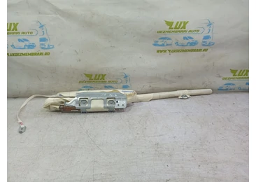 Airbag cortina stanga 13250502 Opel Meriva 2 (2010 - 2014) 1.4 benzina A14NEL A14NEL