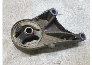 Suport motor 24459803je Opel Meriva 2 (2010 - 2014) 1.4 benzina A14NEL 1.4 benzina A14NEL A14NEL