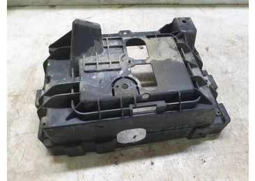 Suport baterie 13312806 Opel Meriva 2 (2010 - 2014) 1.4 benzina A14NEL 1.4 benzina A14NEL A14NEL