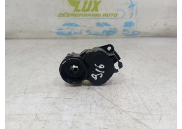 Motoras clapeta mixaj aer t1013034w Opel Meriva 2 (2010 - 2014) 1.4 benzina A14NEL 1.4 benzina A14NEL A14NEL