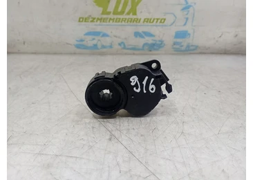 Motoras clapeta mixaj aer t1009914p Opel Meriva 2 (2010 - 2014) 1.4 benzina A14NEL 1.4 benzina A14NEL A14NEL