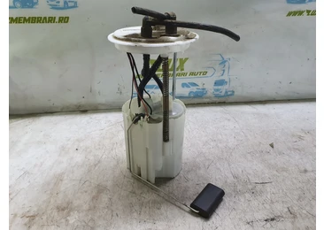 Pompa combustibil 13268622 Opel Meriva 2 (2010 - 2014) 1.4 benzina A14NEL 1.4 benzina A14NEL A14NEL