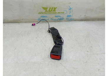 Pretensioner 13285844 Opel Meriva 2 (2010 - 2014) 1.4 benzina A14NEL 1.4 benzina A14NEL A14NEL