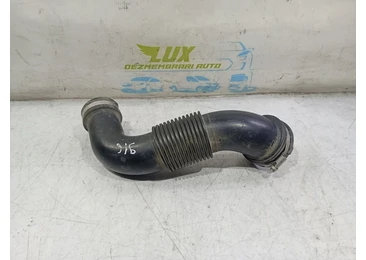 Furtun admisie 13267237 Opel Meriva 2 (2010 - 2014) 1.4 benzina A14NEL 1.4 benzina A14NEL A14NEL