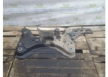 Cadru motor Renault Trafic 2 (facelift) (2006 - 2015) 2.0 dci 2.0 dci M9R692