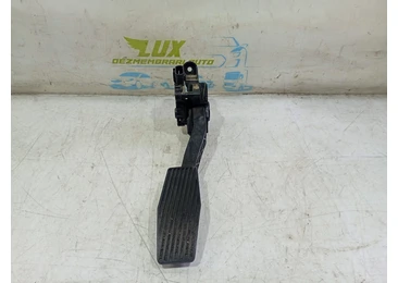 Pedala acceleratie 13362749 Opel Meriva 2 (2010 - 2014) 1.4 benzina A14NEL 1.4 benzina A14NEL A14NEL