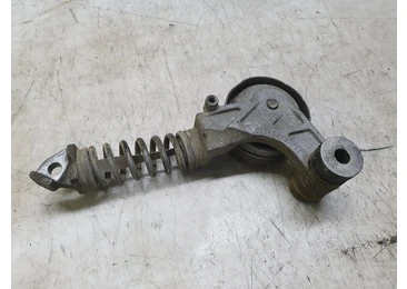Rola intinzatoare 55565236aaaL Opel Meriva 2 (2010 - 2014) 1.4 benzina A14NEL 1.4 benzina A14NEL A14NEL