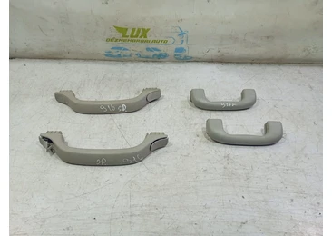 Maner plafon Opel Meriva 2 (2010 - 2014) 1.4 benzina A14NEL 1.4 benzina A14NEL A14NEL