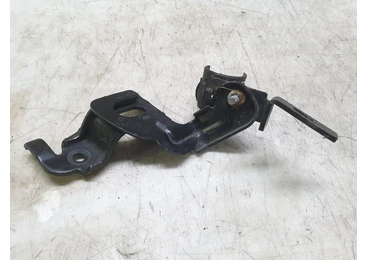 Balama usa 55568460 Opel Meriva 2 (2010 - 2014) 1.4 benzina A14NEL 1.4 benzina A14NEL A14NEL
