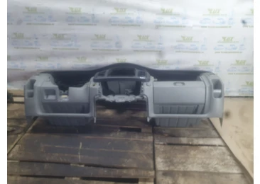Plansa bord Renault Trafic 2 (facelift) (2006 - 2015) 2.0 dci 2.0 dci M9R692