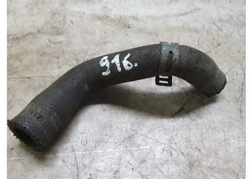 Furtun apa 55583808 Opel Meriva 2 (2010 - 2014) 1.4 benzina A14NEL 1.4 benzina A14NEL A14NEL