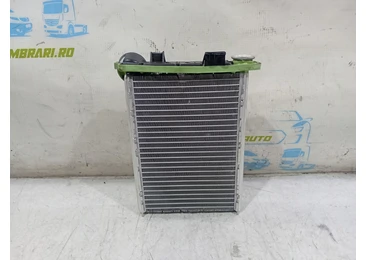 Radiator calorifer bord 26t133es Opel Meriva 2 (2010 - 2014) 1.4 benzina A14NEL 1.4 benzina A14NEL A14NEL