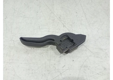 Maner deschidere capota 13128231 Opel Meriva 2 (2010 - 2014) 1.4 benzina A14NEL 1.4 benzina A14NEL A14NEL