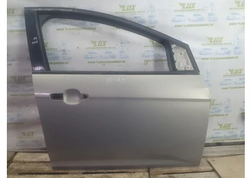 Usa dreapta fata Ford Focus 3 (facelift) (2014 - 2020) 1.5 TDCI AEDA AEDA