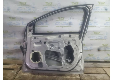 Usa dreapta fata Ford Focus 3 (facelift) (2014 - 2020) - miniatura 2