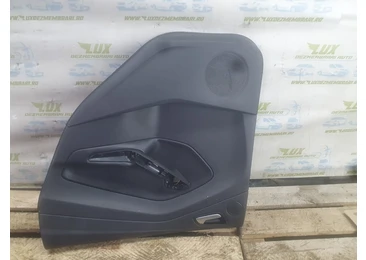 Fata usa dreapta spate Ford Kuga 2 (2013 - 2020) 2.0 tdci TXMA