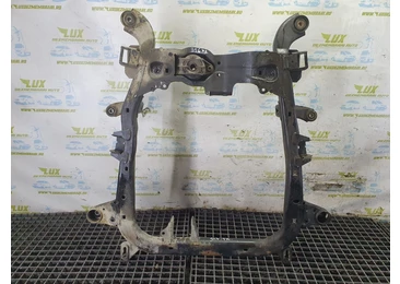 Punte fata Opel Meriva 2 (2010 - 2014) 1.4 benzina A14NEL A14NEL