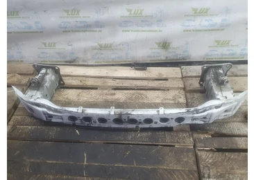 Armatura bara fata S10922-Ag Ford Kuga 2 (2013 - 2020) 2.0 tdci 2.0 tdci TXMA