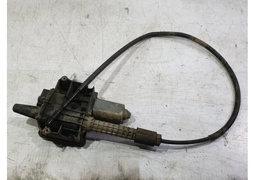 Modul frana de mana a2c32281100 Opel Meriva 2 (2010 - 2014) 1.4 benzina A14NEL 1.4 benzina A14NEL A14NEL
