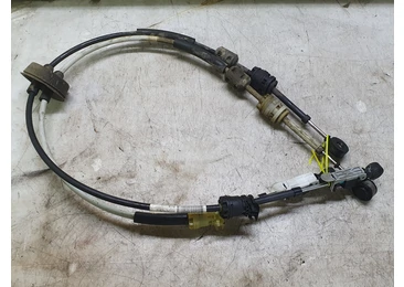 Sufa timonerie 55582628 Opel Meriva 2 (2010 - 2014) 1.4 benzina A14NEL 1.4 benzina A14NEL A14NEL