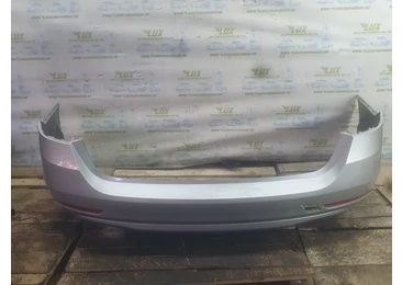 Bara spate BMW Seria 3 F31 (2011 - 2016) 2.0 d n47n