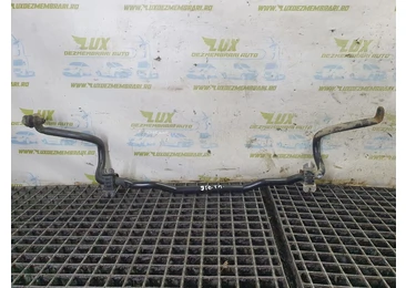 Bara stabilizatoare fata Opel Meriva 2 (2010 - 2014) 1.4 benzina A14NEL 1.4 benzina A14NEL A14NEL