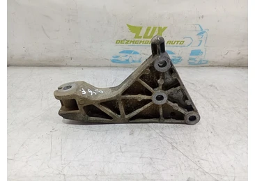 Suport motor 13174501 Opel Meriva 2 (2010 - 2014) 1.4 benzina A14NEL 1.4 benzina A14NEL A14NEL