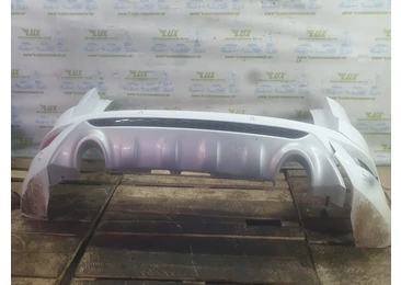 Bara spate Ford Kuga 2 (2013 - 2020) TXMA