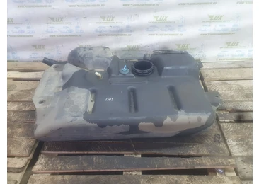 Rezervor combustibil 8200896213 Renault Trafic 2 (facelift) (2006 - 2015) 2.0 dci M9R692