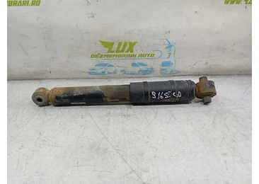 Amortizor stanga spate 22263945 Opel Meriva 2 (2010 - 2014) 1.4 benzina A14NEL 1.4 benzina A14NEL A14NEL