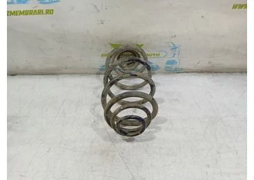 Arc suspensie spate Opel Meriva 2 (2010 - 2014) 1.4 benzina A14NEL 1.4 benzina A14NEL A14NEL