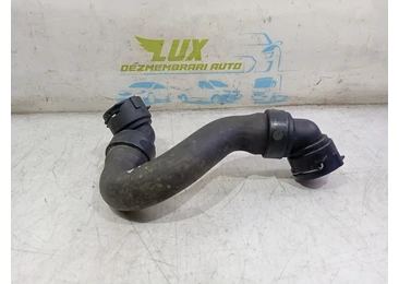 Furtun apa Opel Meriva 2 (2010 - 2014) 1.4 benzina A14NEL 1.4 benzina A14NEL A14NEL
