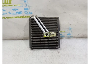 Radiator clima bord Opel Meriva 2 (2010 - 2014) 1.4 benzina A14NEL 1.4 benzina A14NEL A14NEL