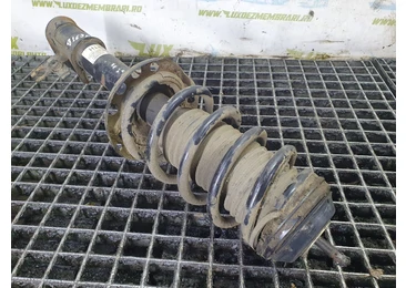 Amortizor cu arc stanga fata 22258451 Opel Meriva 2 (2010 - 2014) 1.4 benzina A14NEL 1.4 benzina A14NEL A14NEL