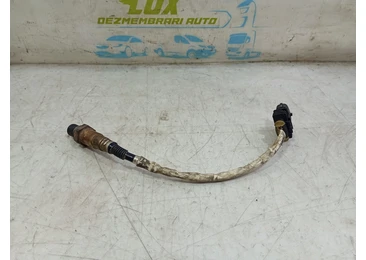 Sonda lambda 55568668 Opel Meriva 2 (2010 - 2014) 1.4 benzina A14NEL 1.4 benzina A14NEL A14NEL
