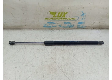 Amortizor haion 13338367 Opel Meriva 2 (2010 - 2014) 1.4 benzina A14NEL 1.4 benzina A14NEL A14NEL
