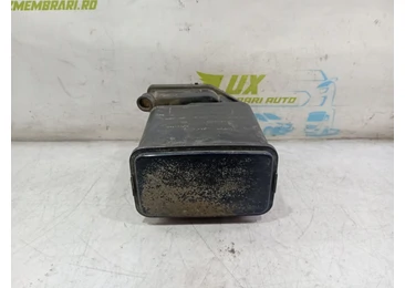 Canistra carbon 13348456 Opel Meriva 2 (2010 - 2014) 1.4 benzina A14NEL 1.4 benzina A14NEL A14NEL