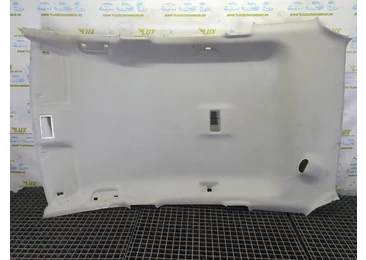 Plafon interior 460915196 Opel Meriva 2 (2010 - 2014) 1.4 benzina A14NEL A14NEL