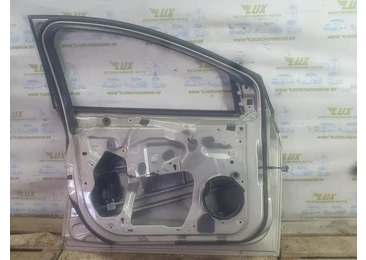 Usa stanga fata Ford Focus 3 (facelift) (2014 - 2020) - miniatura 2