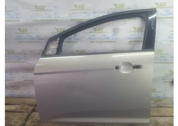 Usa stanga fata Ford Focus 3 (facelift) (2014 - 2020) AEDA