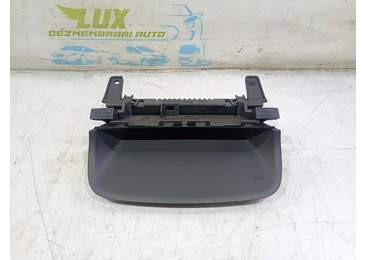Display bord 13390277 Opel Meriva 2 (2010 - 2014) 1.4 benzina A14NEL 1.4 benzina A14NEL A14NEL