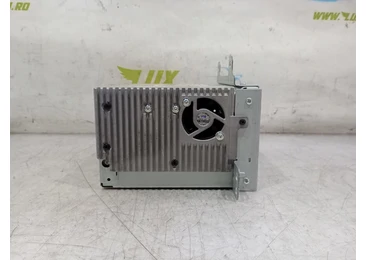Radio cd 22878353 Opel Meriva 2 (2010 - 2014) 1.4 benzina A14NEL 1.4 benzina A14NEL A14NEL