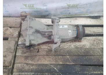Grup diferential spate CV6w-4000-Da Ford Kuga 2 (2013 - 2020) TXMA