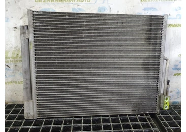 Radiator clima ac 560961104 Opel Meriva 2 (2010 - 2014) 1.4 benzina A14NEL 1.4 benzina A14NEL A14NEL