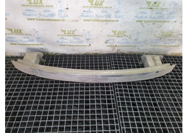 Armatura bara spate Opel Meriva 2 (2010 - 2014) 1.4 benzina A14NEL 1.4 benzina A14NEL A14NEL