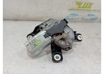 Motoras stergator haion 13282361 Opel Meriva 2 (2010 - 2014) 1.4 benzina A14NEL 1.4 benzina A14NEL A14NEL